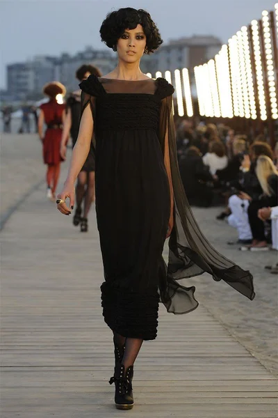 Look 73